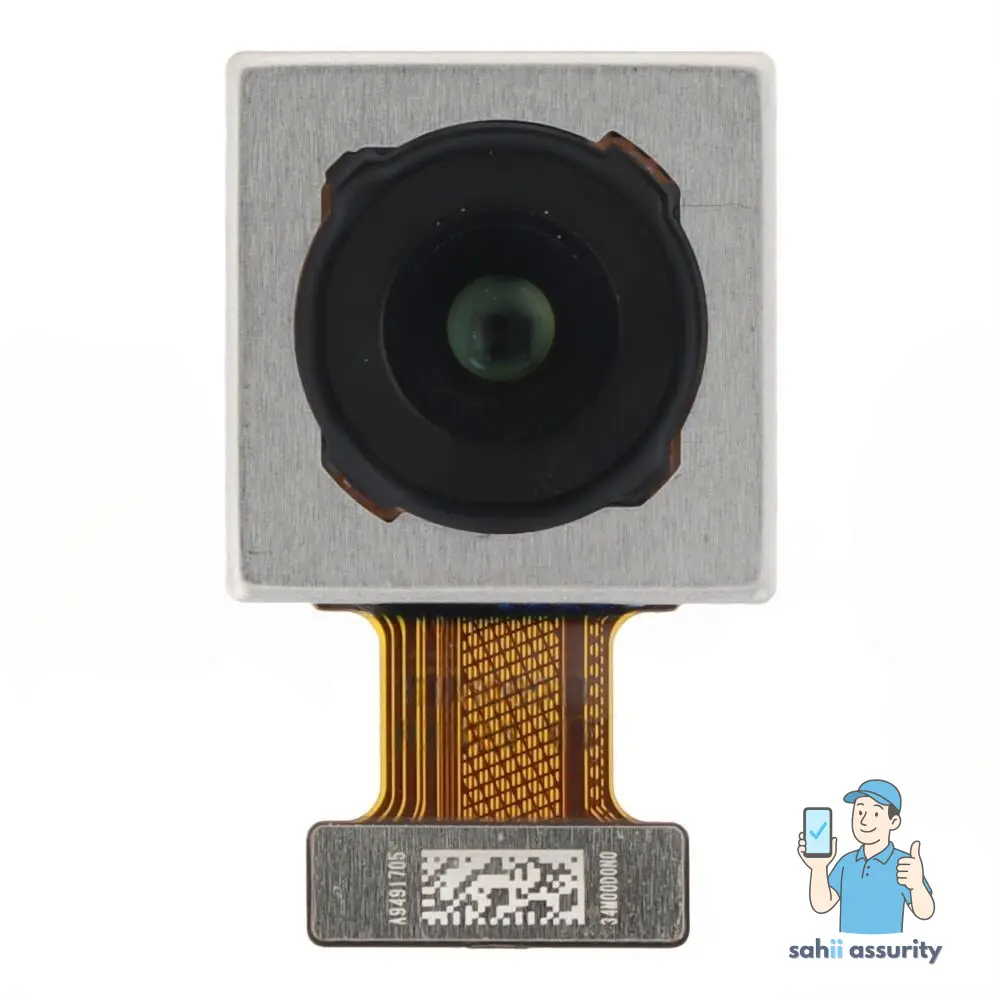 Replacement Back Camera for Realme 11 Pro 5G (Main Camera)